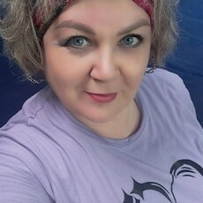 Ира, 49, Новодружеск