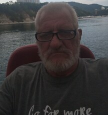Роман, 63, Ишимбай