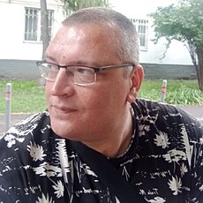 Игнат, 40, Буй
