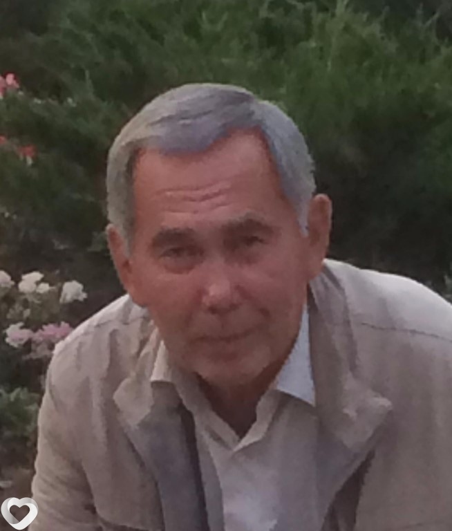 Главное фото