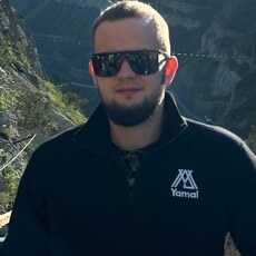 Миша, 31, Сургут