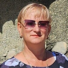 Женя, 50, Стерлитамак