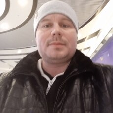 Альбик, 36, Усть-Илимск
