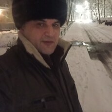 Филя, 45, Карабаново