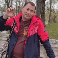 Давидик, 43, Воронеж