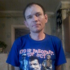 Андрюха, 39, Кола
