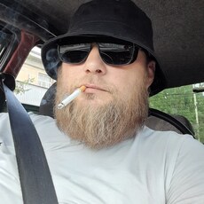 Виктор, 38, Пущино