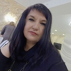 Эля, 51, Екатеринбург
