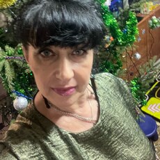 Валерия, 56, Омск