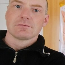 Данила, 41, Кизляр