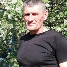 Игорь, 53, Великие Луки