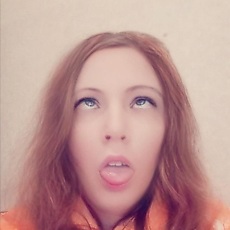 Люба, 30, Алчевск