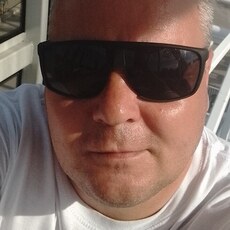 Альбик, 43, Мичуринск