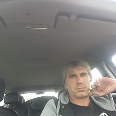 Слава, 48, Ковдор