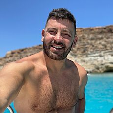 Кузя, 41, Обоянь