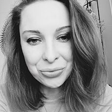 Настя, 46, Уфа