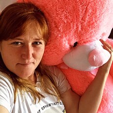 Элина, 38, Воскресенск