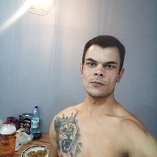 Дима, 31, Копейск