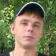 Слава, 32, Торез