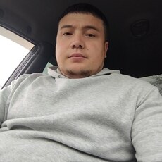 Виктор, 39, Ялуторовск