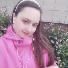 Вика, 29, Краснознаменск (Московская область)