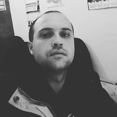 Олеж, 34, Ноябрьск