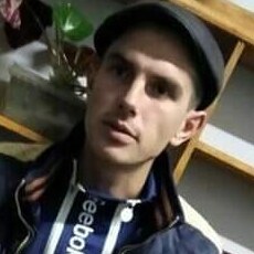 Вася, 30, Весьегонск