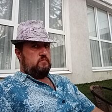 Олег, 43, Кстово