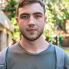 Александр, 33, Краснослободск (Волгоградская область)