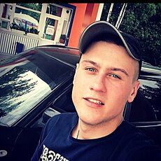 Родя, 31, Ардон