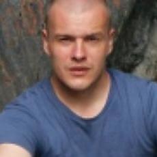 Святослав, 45, Котовск