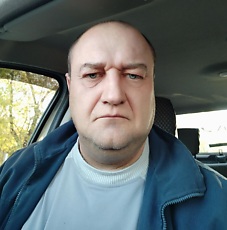 Спартак, 51, Южно-Сахалинск