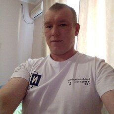 Слава, 32, Мариинский Посад