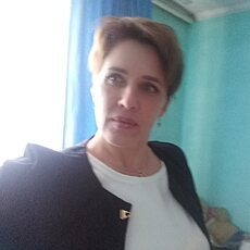 Флора, 51, Балаково