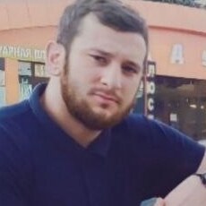 Тимофей, 34, Купино