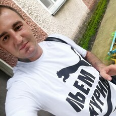 Руслан, 30, Краснослободск (Мордовия)