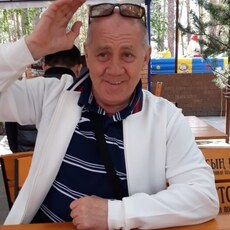 Родион, 58, Ржев