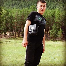 Вова, 34, Нелидово