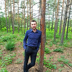 Аркадий, 34, Полевской
