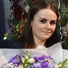 Светлана, 21, Докучаевск