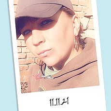 Виолетта, 33, Назрань