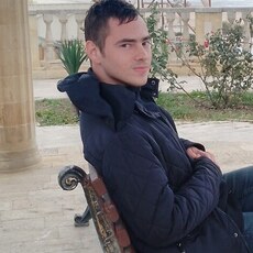 Пётр, 23, Палласовка