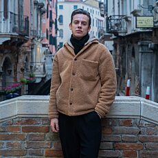 Тёма, 32, Иннополис