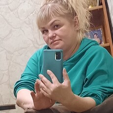 Лина, 42, Борзя