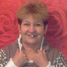 Жанна, 69, Кукмор