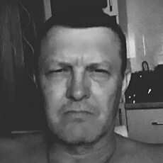 Стёпа, 31, Кузнецк