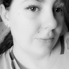 Юля, 24, Шиханы