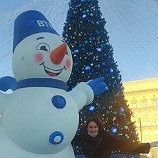 Васса, 42, Мамадыш