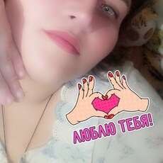 Анжелика, 23, Кузнецк