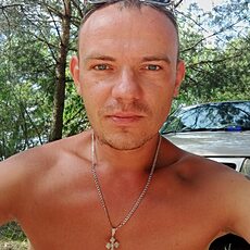 Степан, 32, Сясьстрой